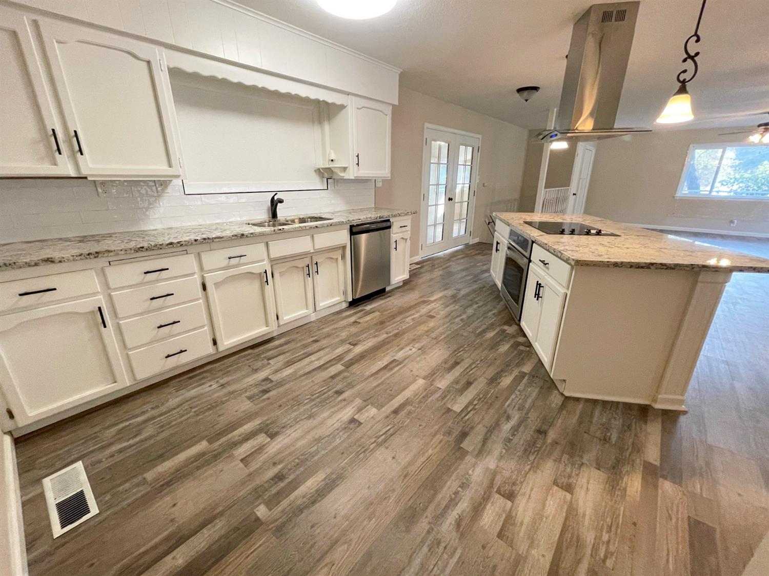 31405 Apache Road Coarsegold, CA 93614 - Photo 12 of 40 Gallery Image 12