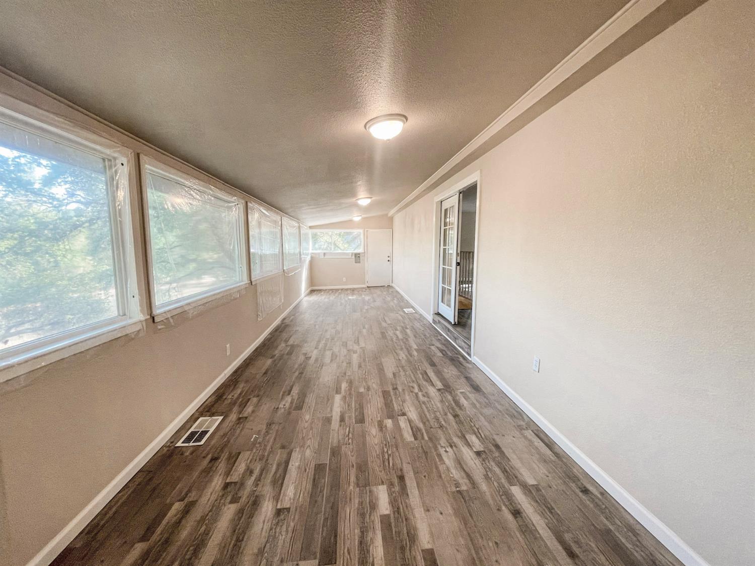 31405 Apache Road Coarsegold, CA 93614 - Photo 13 of 40 Gallery Image 13