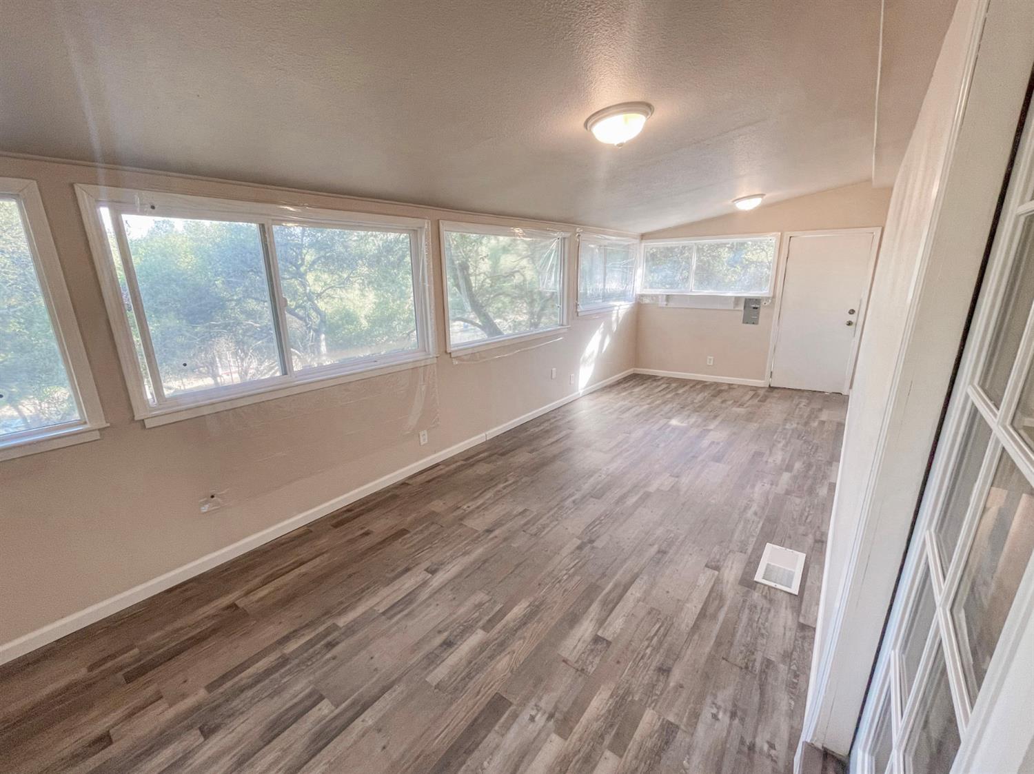 31405 Apache Road Coarsegold, CA 93614 - Photo 14 of 40 Gallery Image 14
