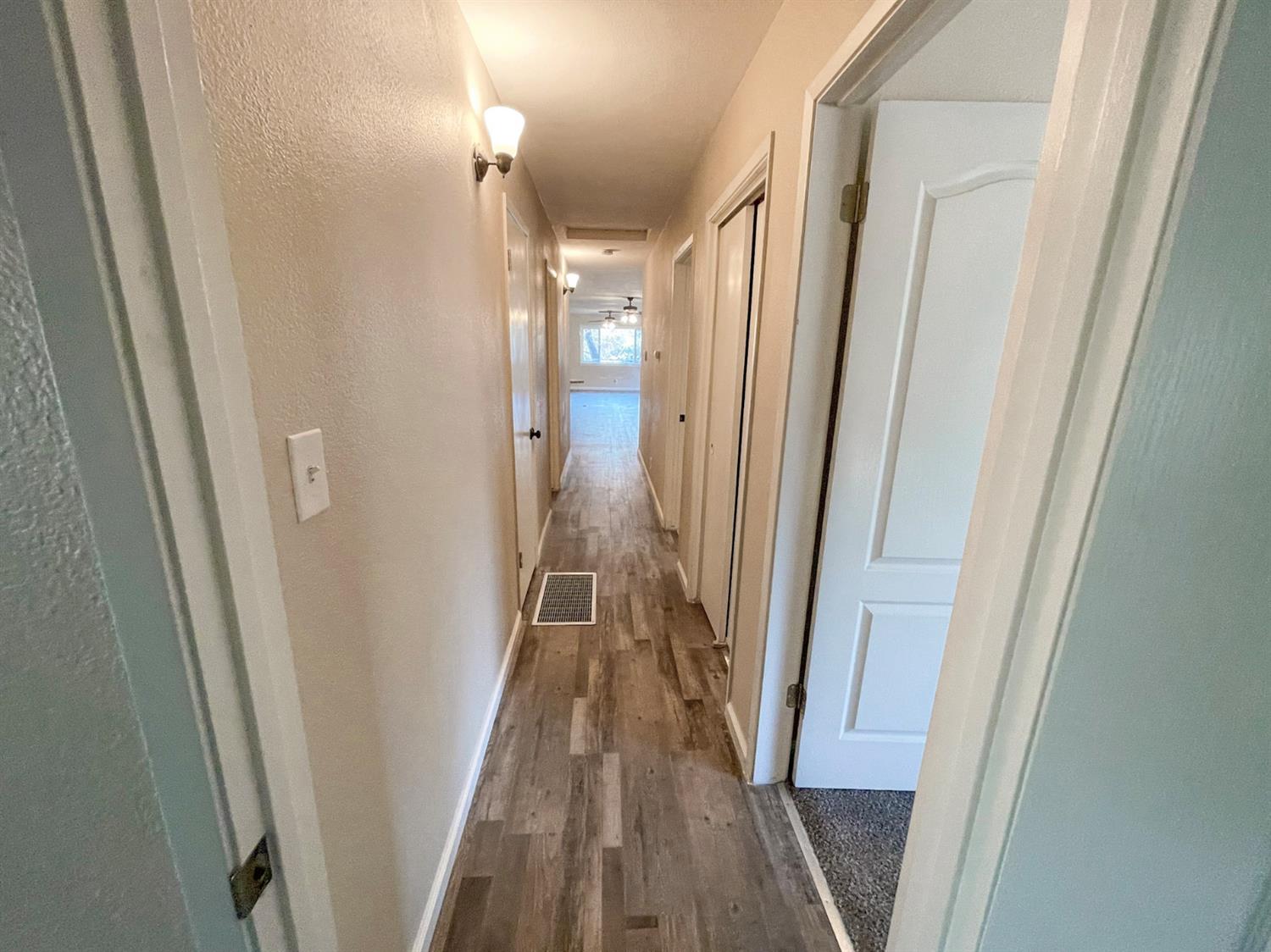 31405 Apache Road Coarsegold, CA 93614 - Photo 15 of 40 Gallery Image 15
