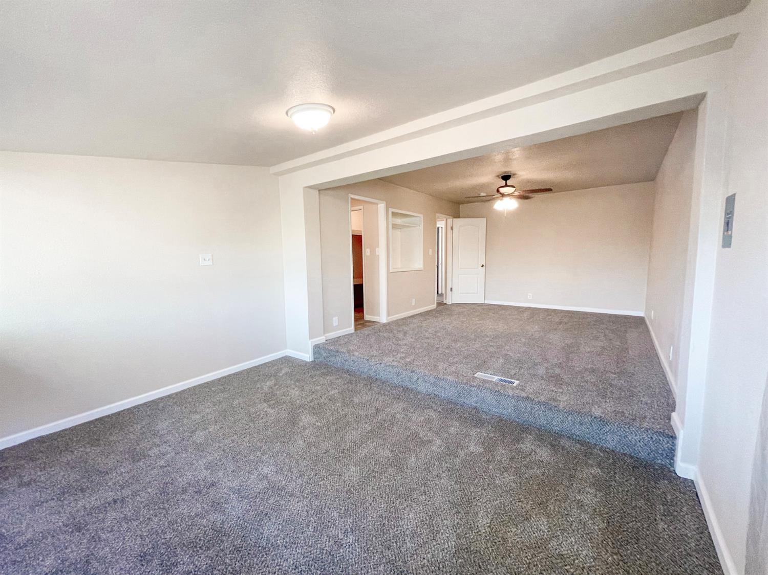 31405 Apache Road Coarsegold, CA 93614 - Photo 16 of 40 Gallery Image 16