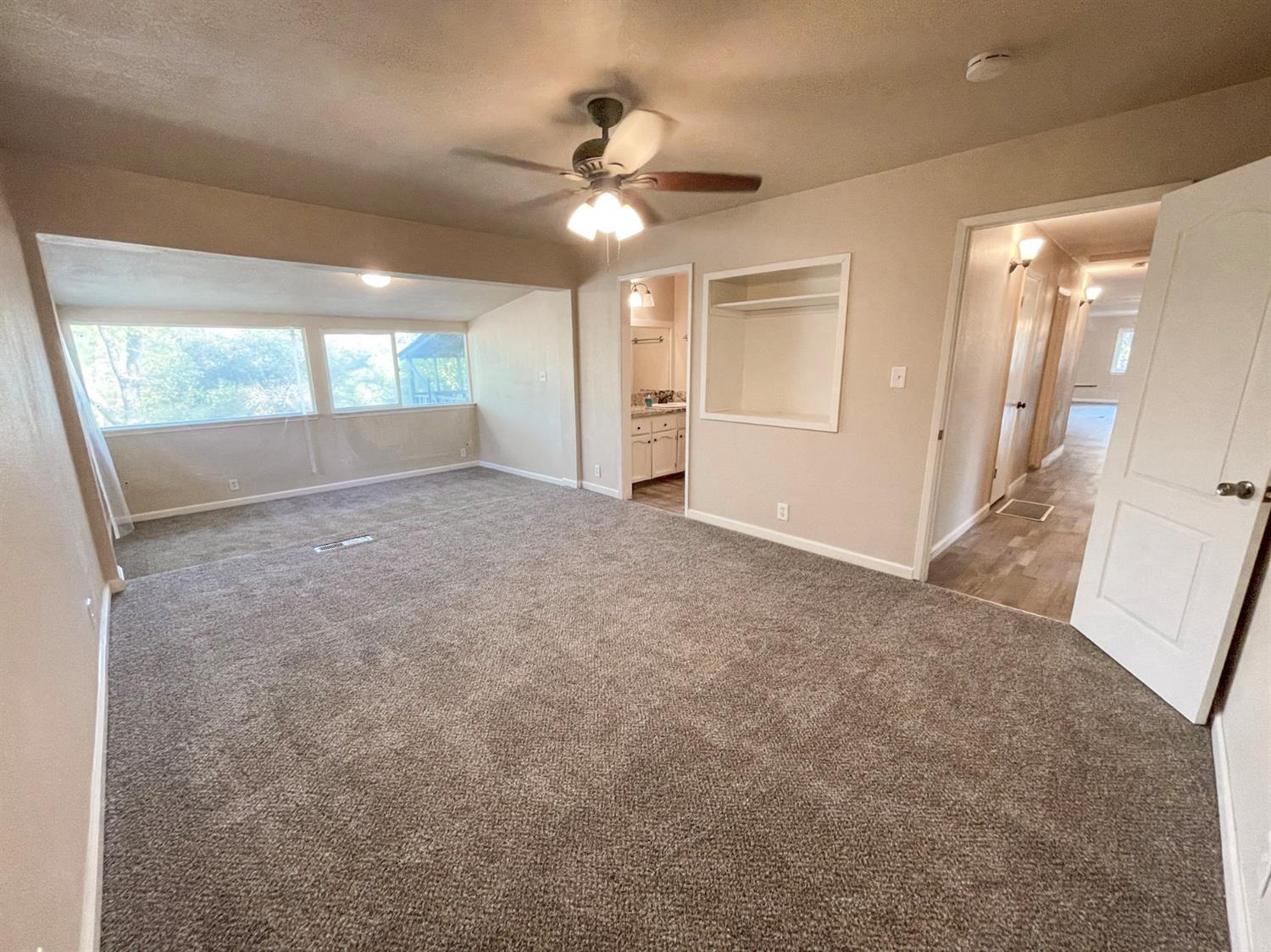 31405 Apache Road Coarsegold, CA 93614 - Photo 17 of 40 Gallery Image 17