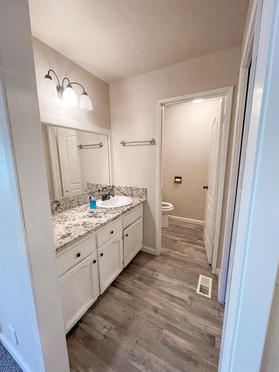 31405 Apache Road Coarsegold, CA 93614 - Photo 19 of 40 Gallery Image 19