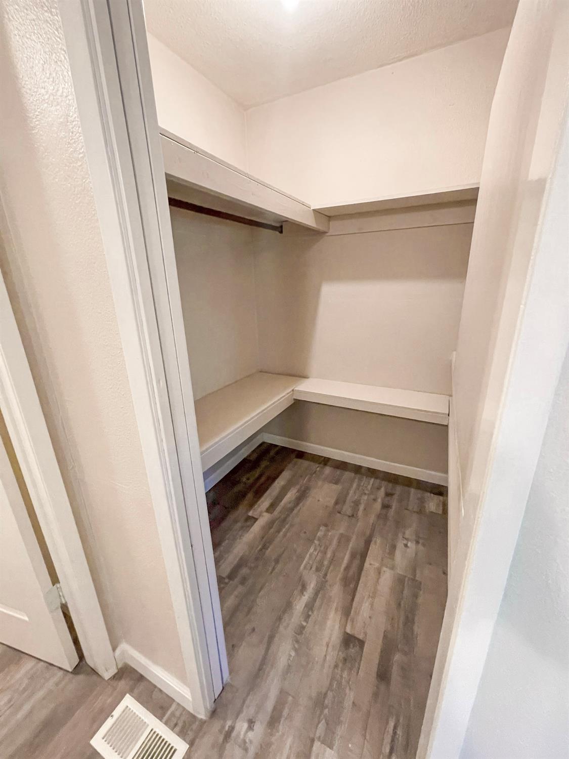 31405 Apache Road Coarsegold, CA 93614 - Photo 20 of 40 Gallery Image 20