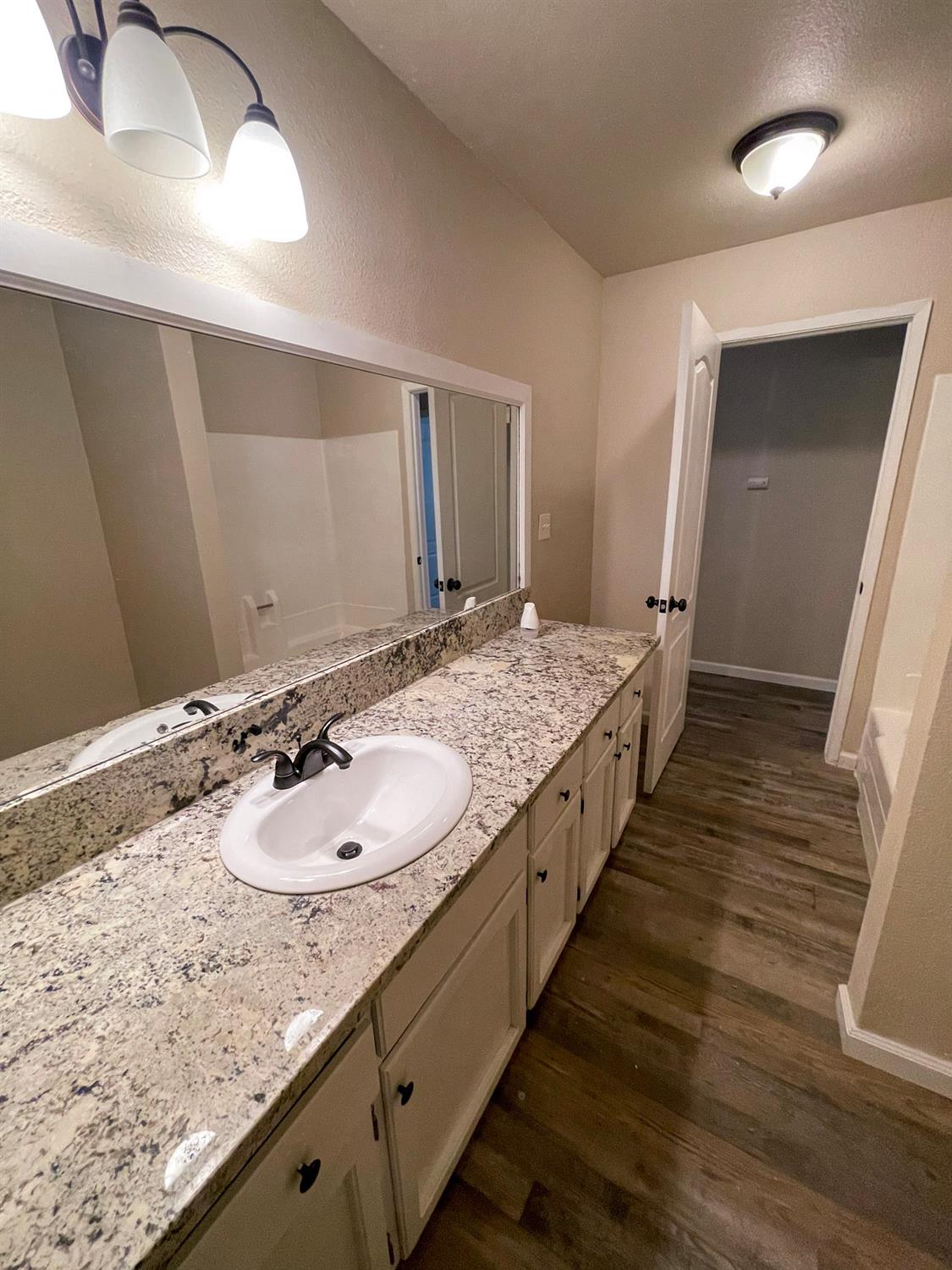 31405 Apache Road Coarsegold, CA 93614 - Photo 21 of 40 Gallery Image 21