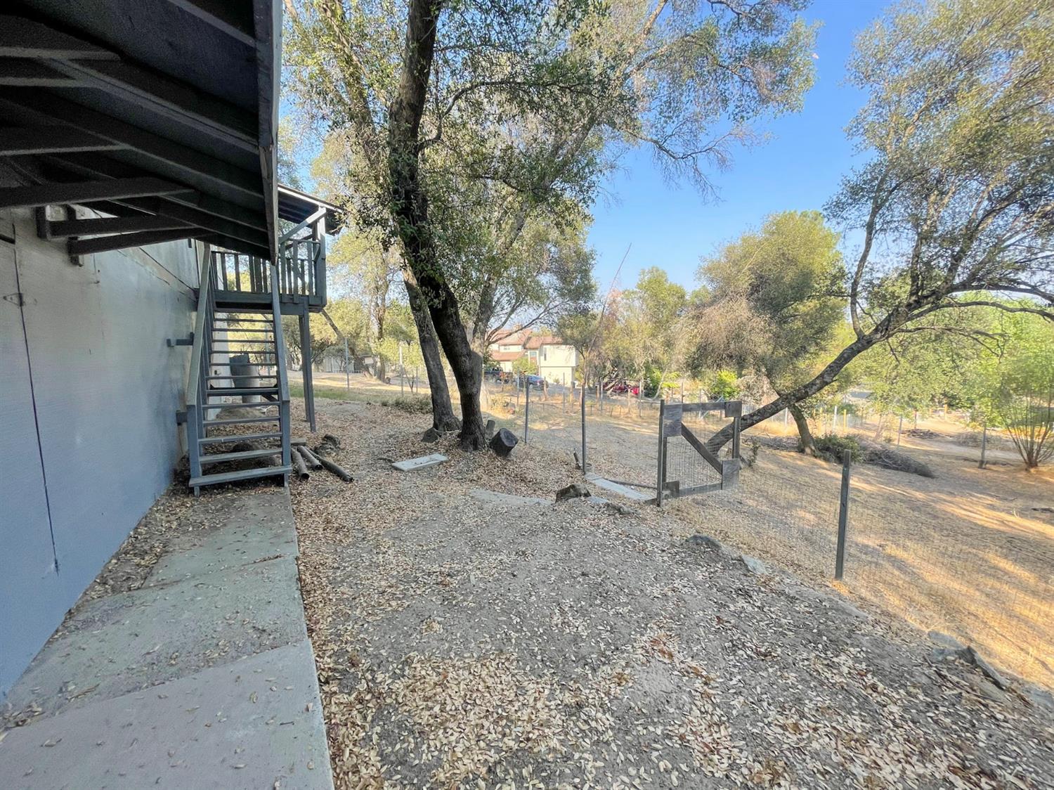 31405 Apache Road Coarsegold, CA 93614 - Photo 22 of 40 Gallery Image 22