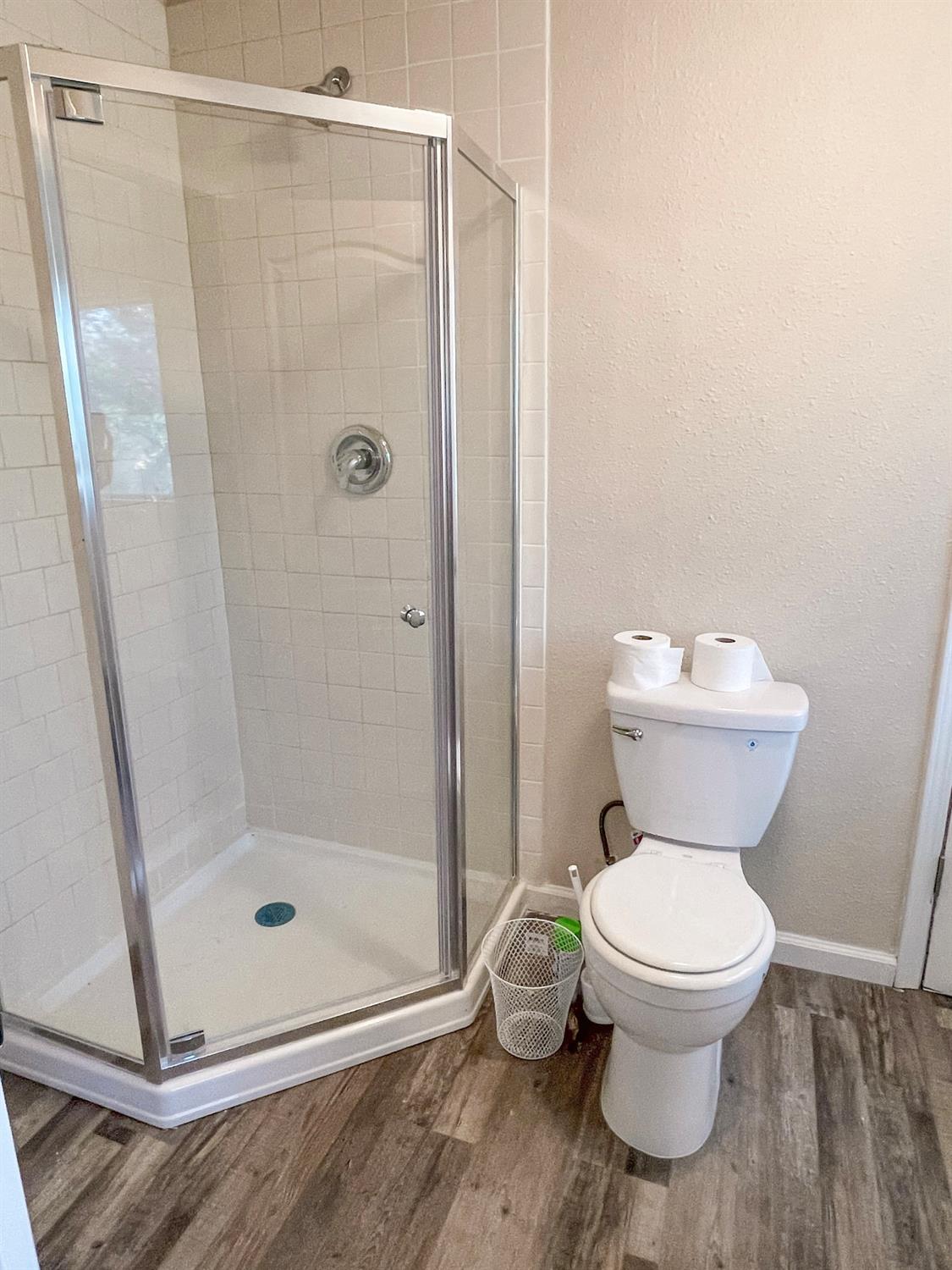 31405 Apache Road Coarsegold, CA 93614 - Photo 23 of 40 Gallery Image 23