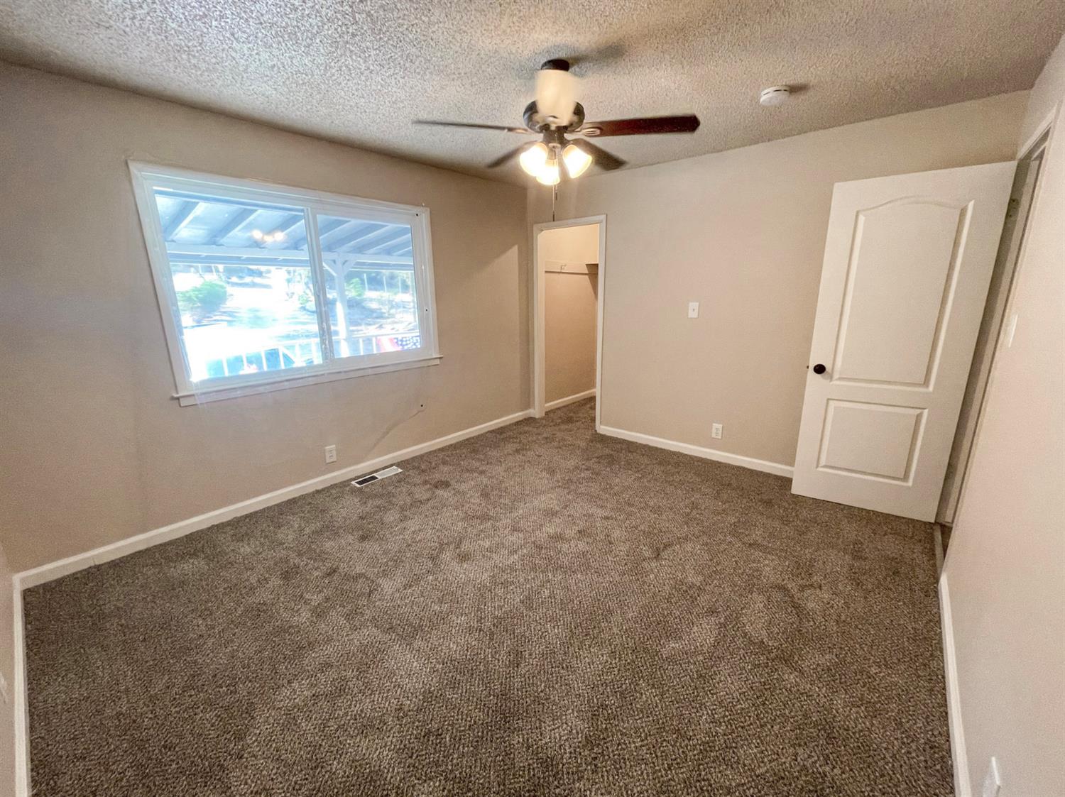 31405 Apache Road Coarsegold, CA 93614 - Photo 24 of 40 Gallery Image 24