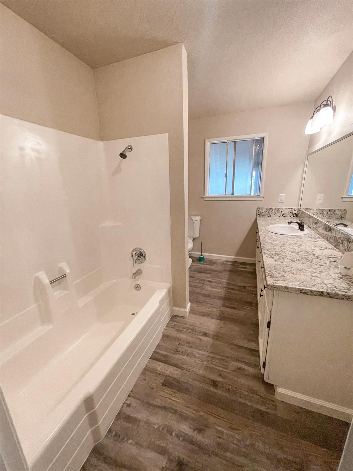 31405 Apache Road Coarsegold, CA 93614 - Photo 25 of 40 Gallery Image 25