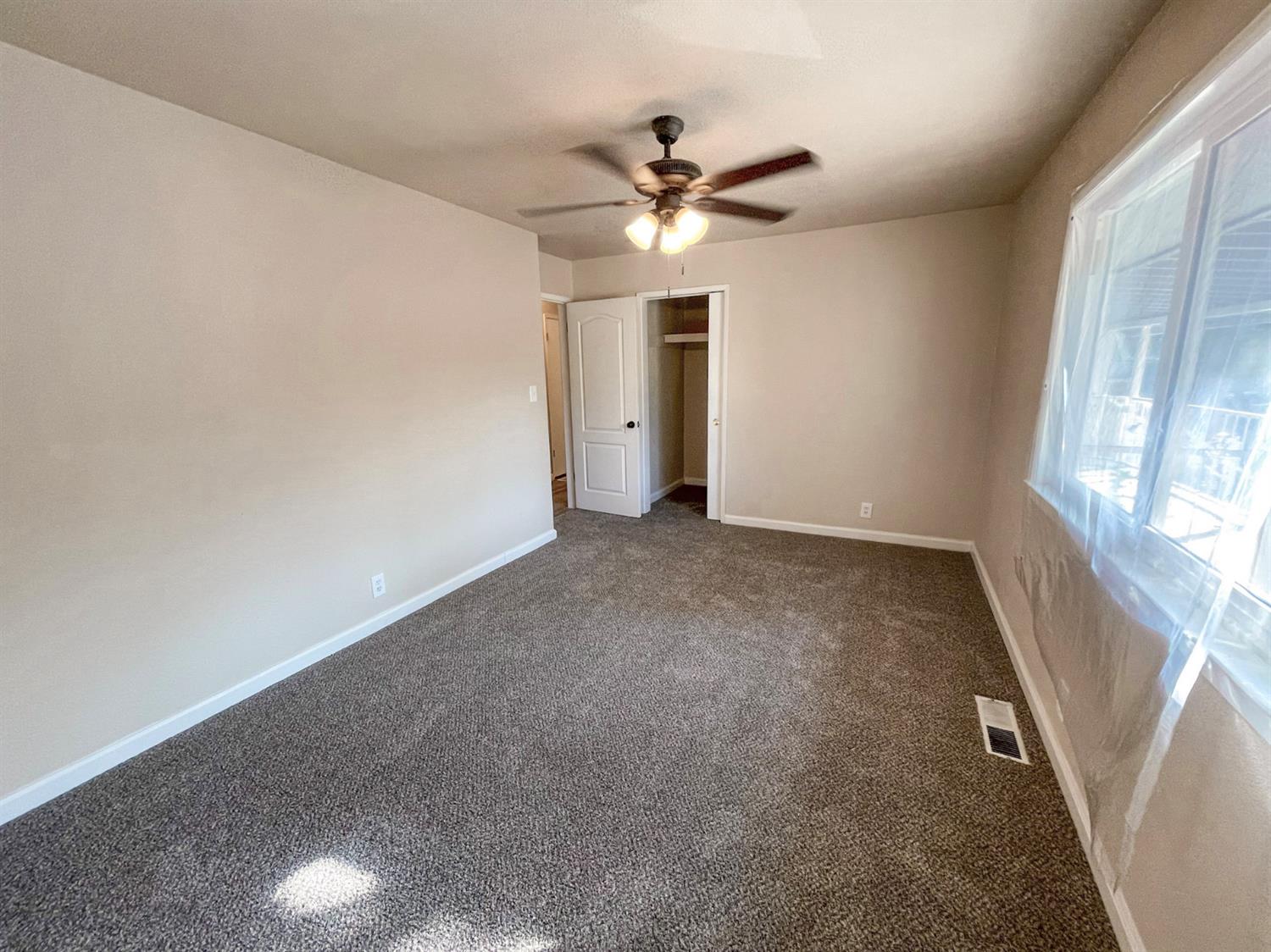31405 Apache Road Coarsegold, CA 93614 - Photo 26 of 40 Gallery Image 26