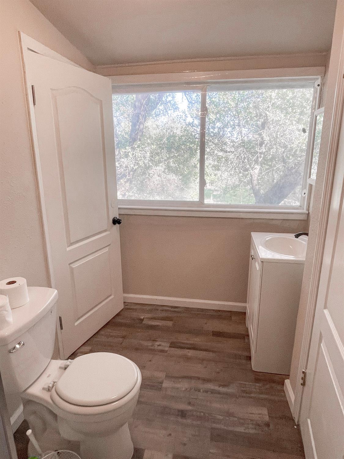 31405 Apache Road Coarsegold, CA 93614 - Photo 27 of 40 Gallery Image 27