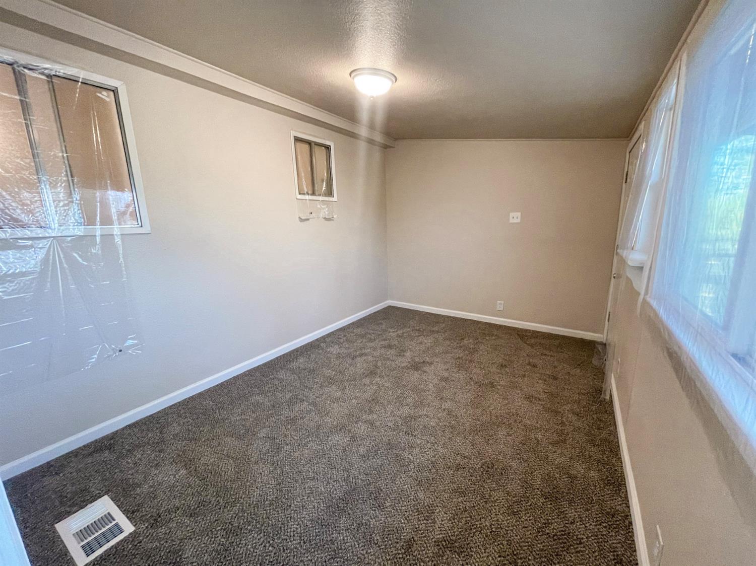 31405 Apache Road Coarsegold, CA 93614 - Photo 28 of 40 Gallery Image 28