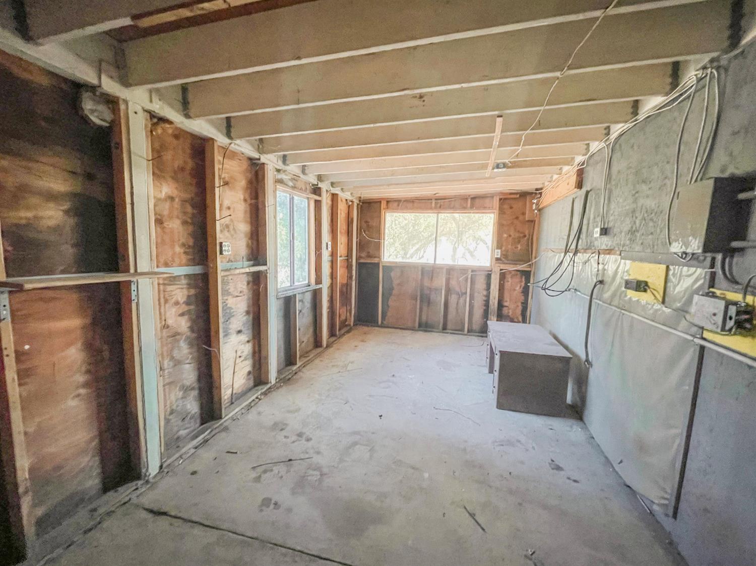 31405 Apache Road Coarsegold, CA 93614 - Photo 31 of 40 Gallery Image 31