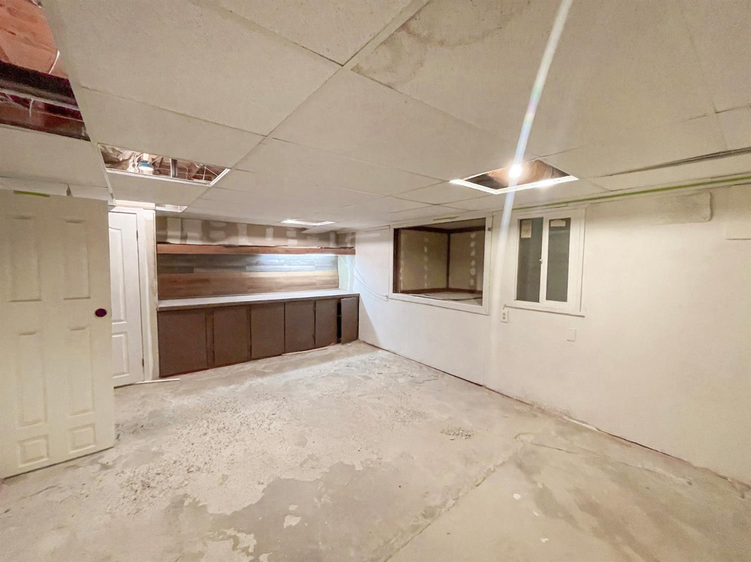 31405 Apache Road Coarsegold, CA 93614 - Photo 32 of 40 Gallery Image 32