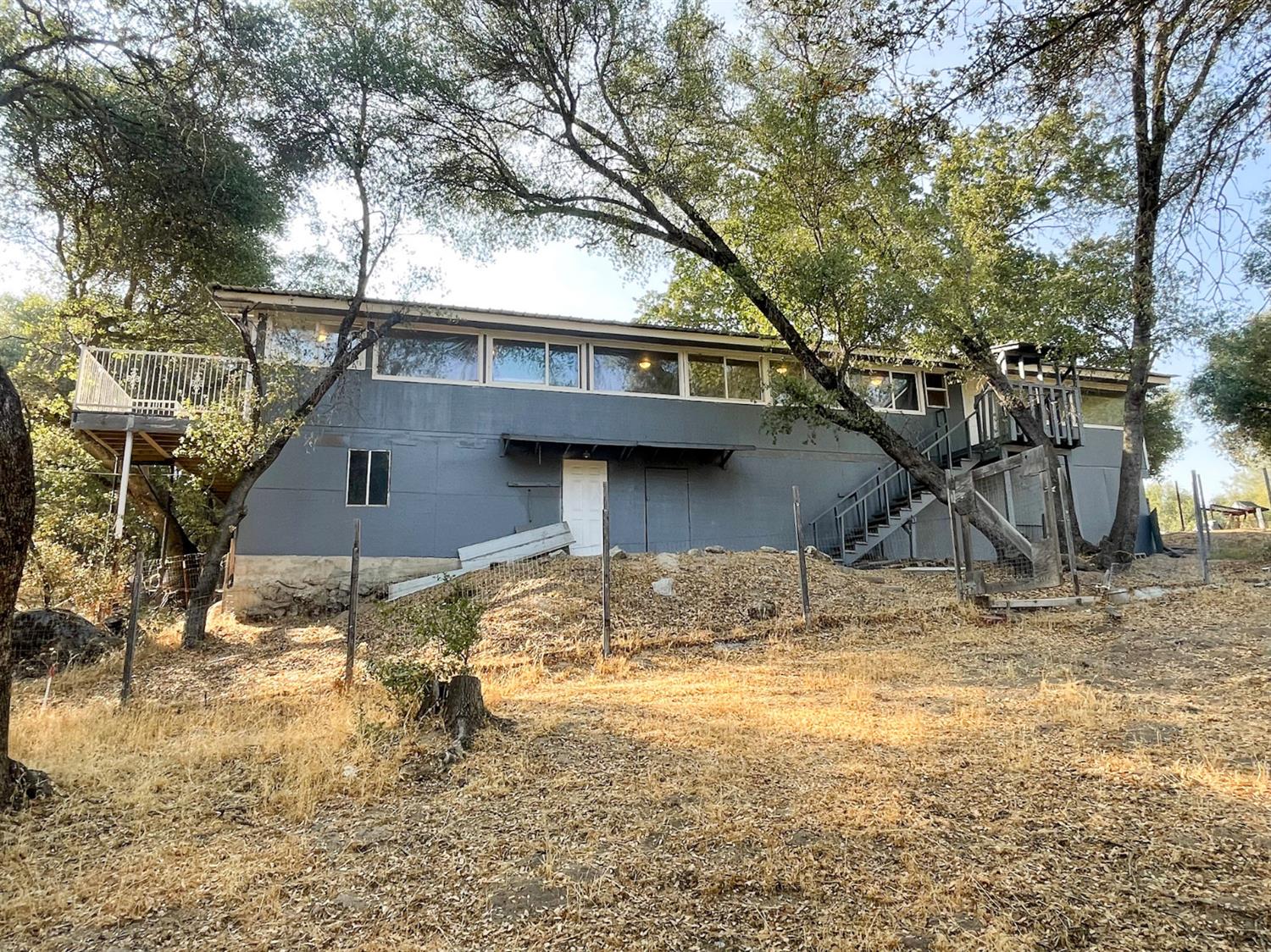 31405 Apache Road Coarsegold, CA 93614 - Photo 35 of 40 Gallery Image 35