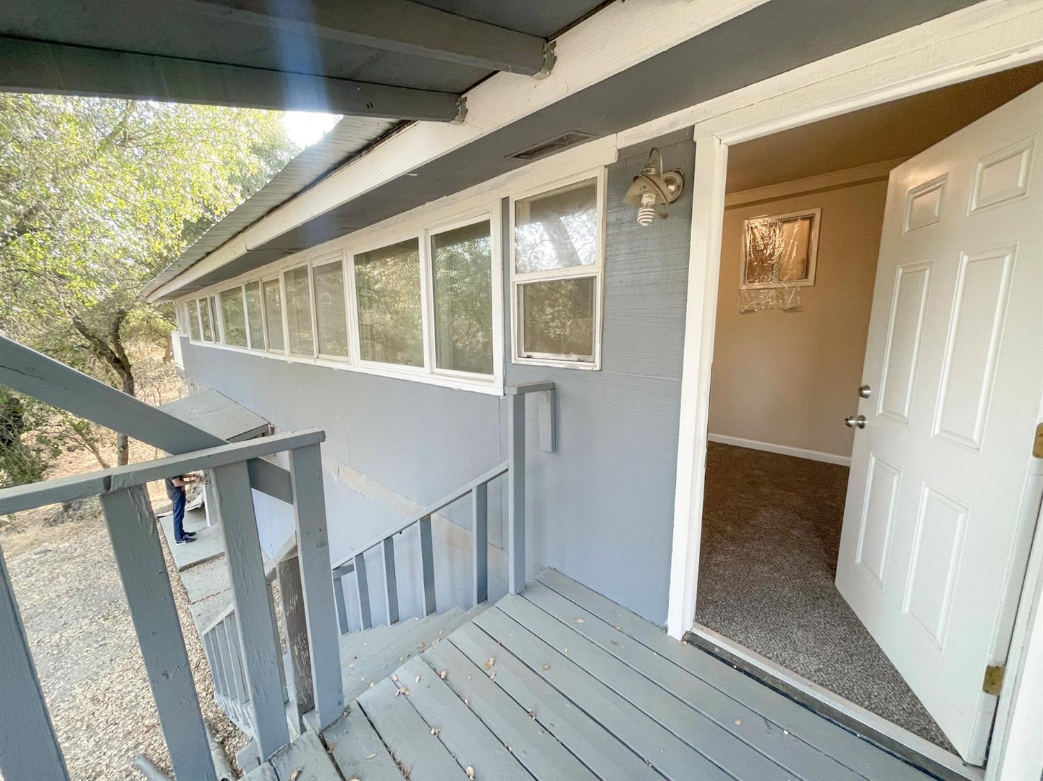 31405 Apache Road Coarsegold, CA 93614 - Photo 36 of 40 Gallery Image 36
