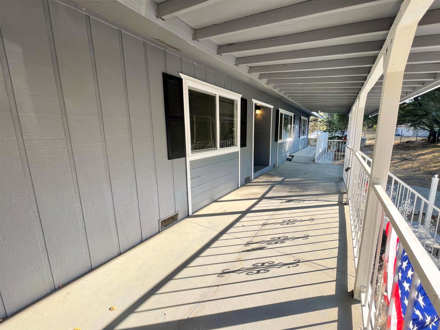 31405 Apache Road Coarsegold, CA 93614 - Photo 37 of 40 Gallery Image 37