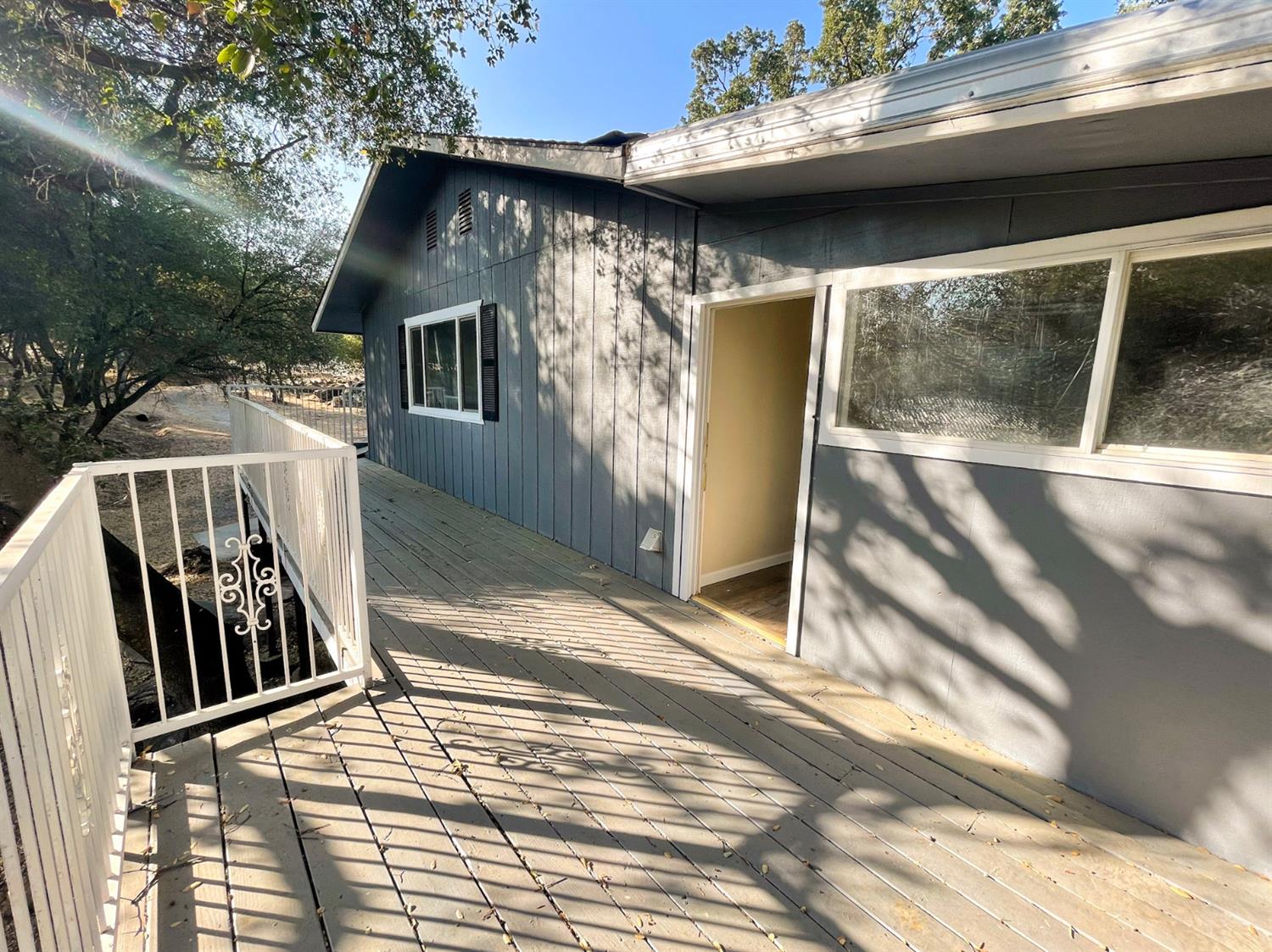31405 Apache Road Coarsegold, CA 93614 - Photo 38 of 40 Gallery Image 38