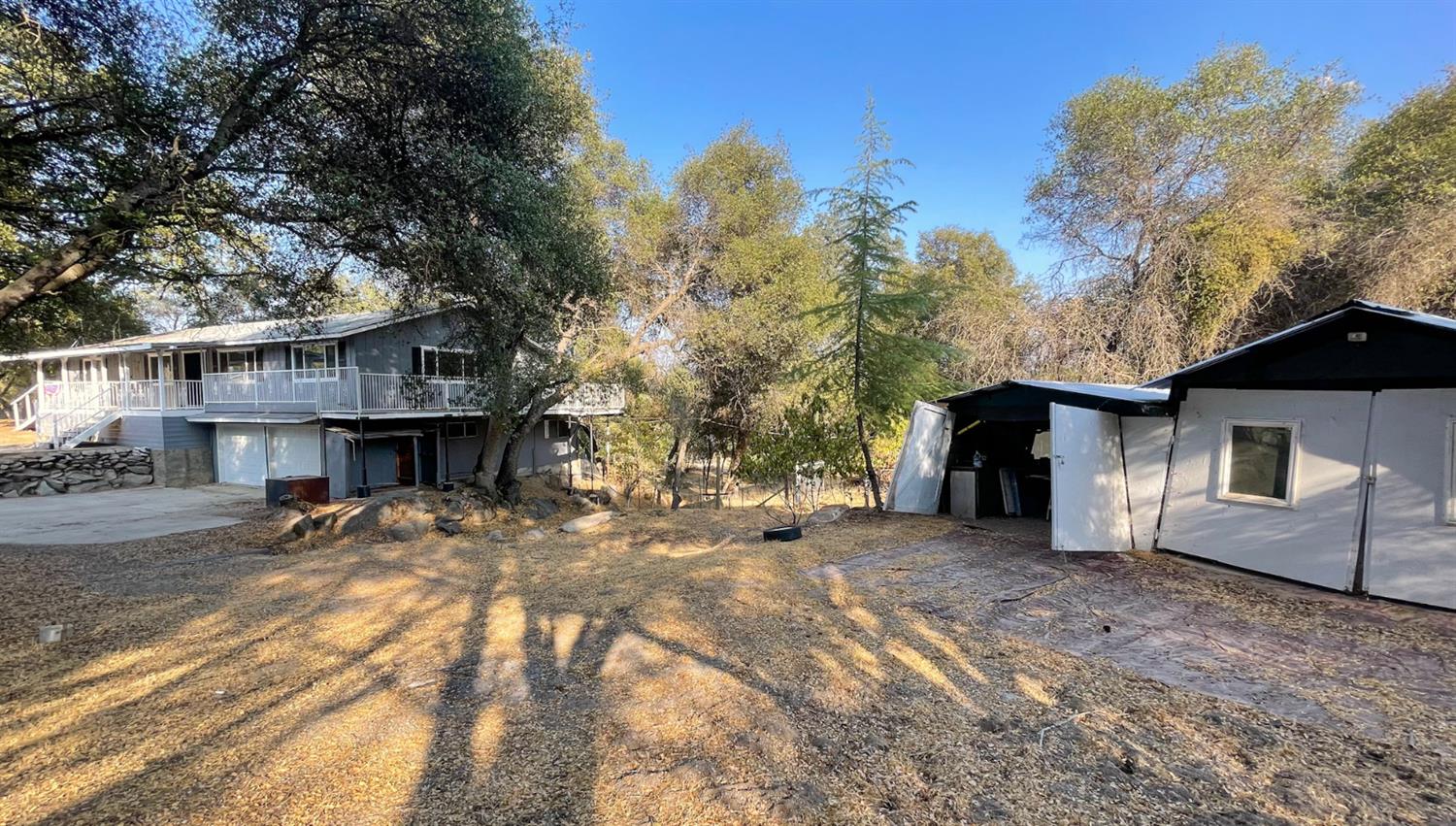 31405 Apache Road Coarsegold, CA 93614 - Photo 39 of 40 Gallery Image 39