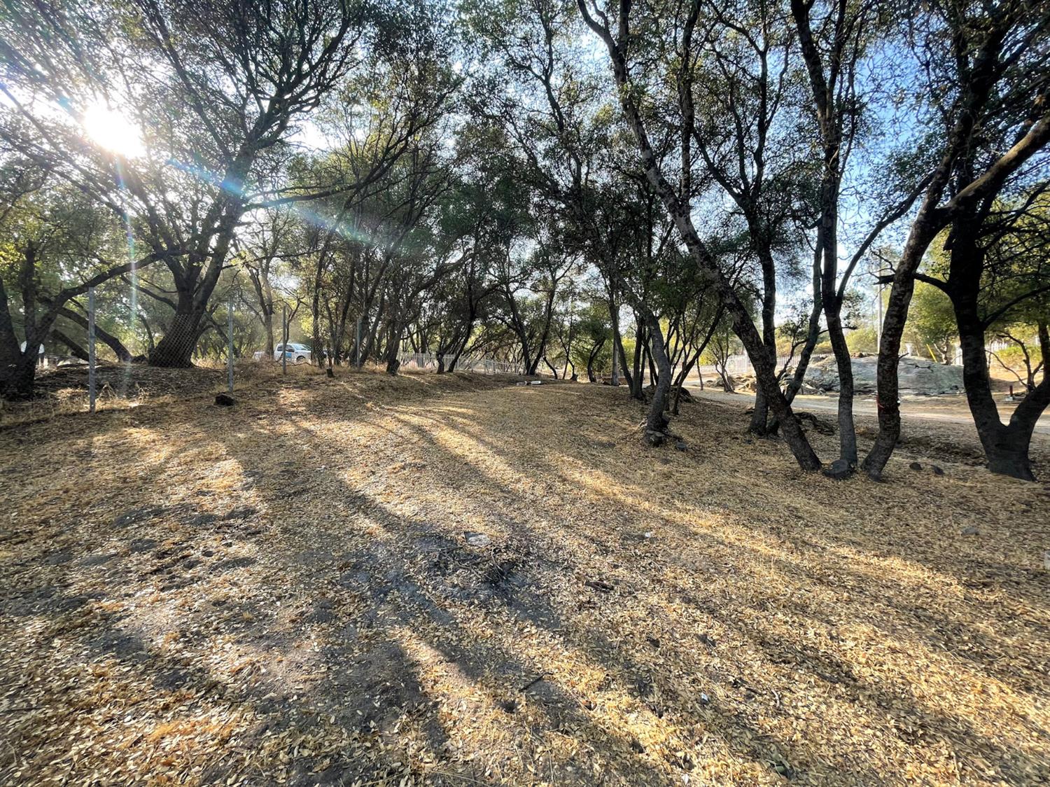 31405 Apache Road Coarsegold, CA 93614 - Photo 40 of 40 Gallery Image 40