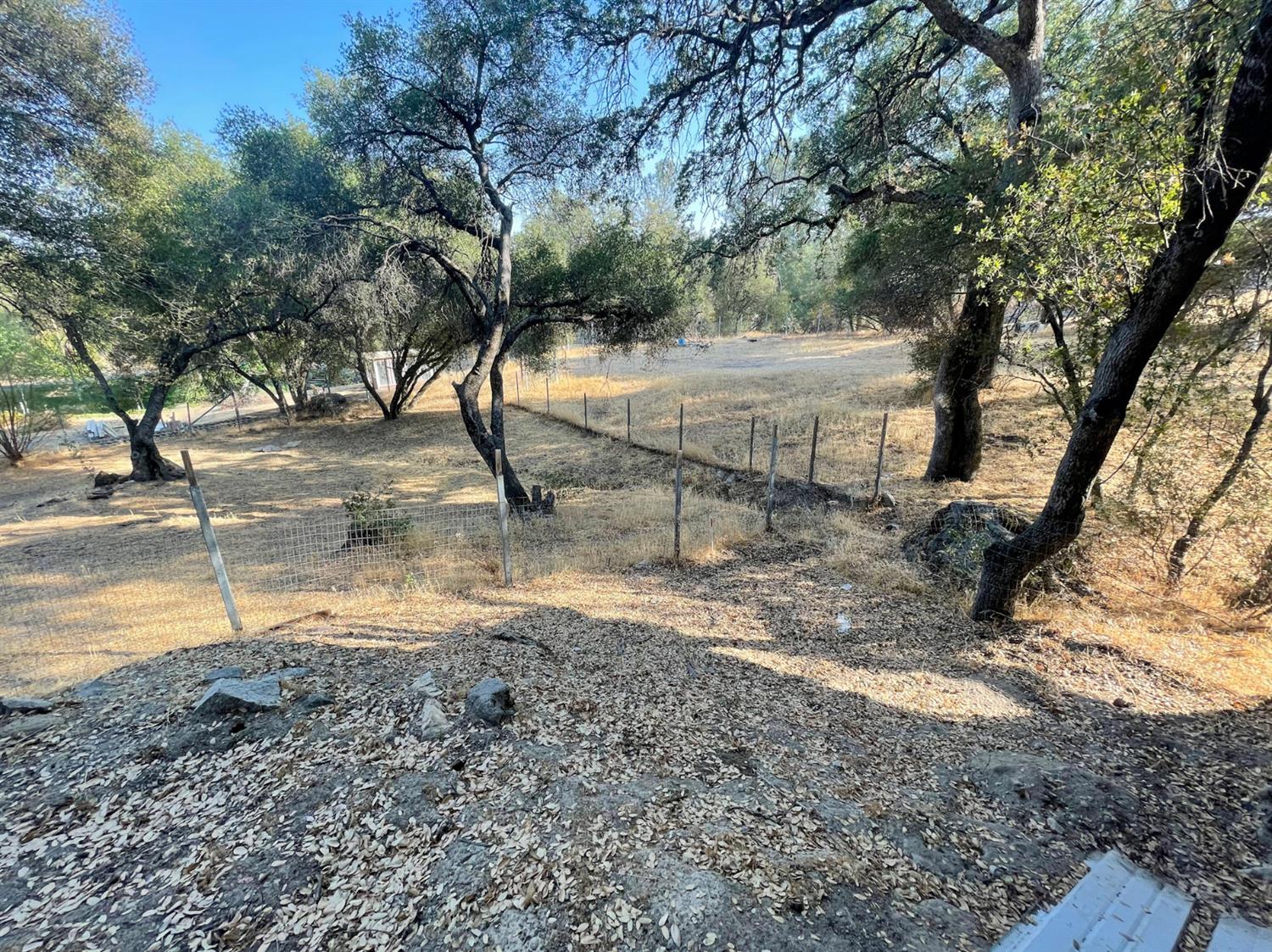 31405 Apache Road Coarsegold, CA 93614 - Photo 6 of 40 Gallery Image 6