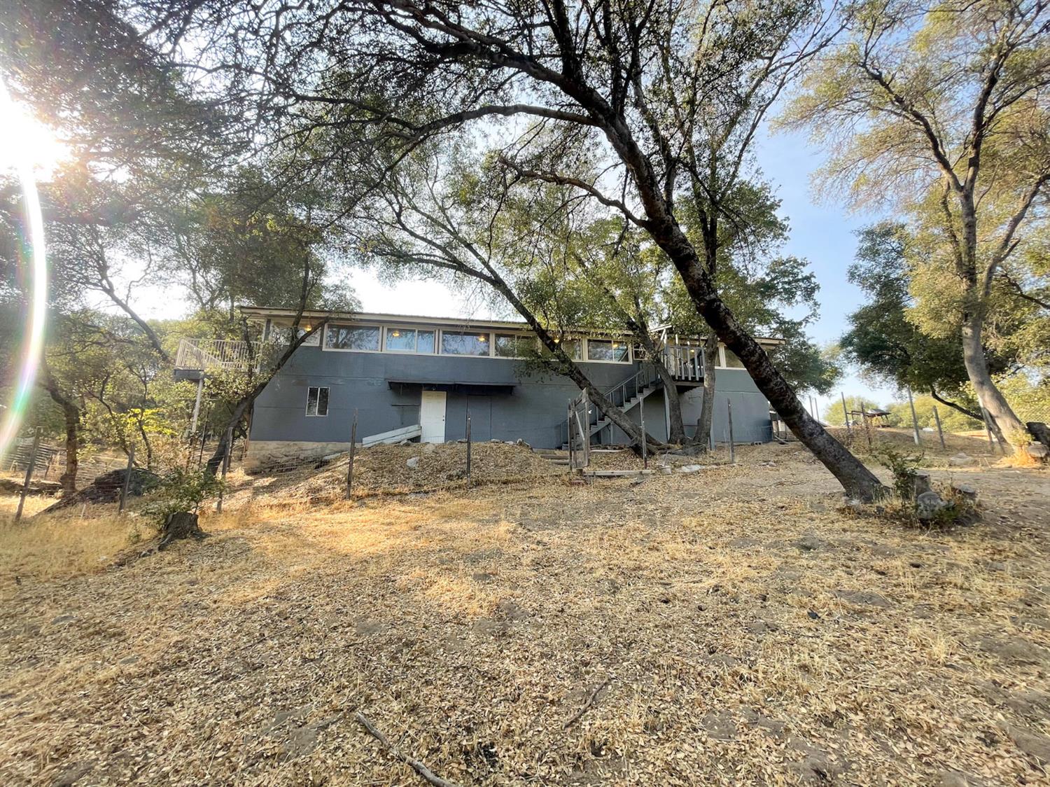 31405 Apache Road Coarsegold, CA 93614 - Photo 7 of 40 Gallery Image 7