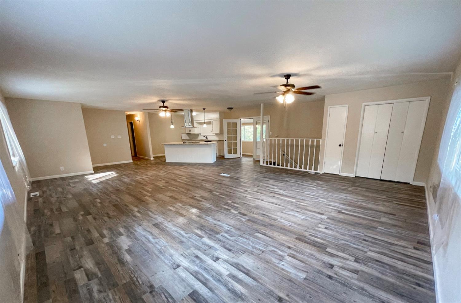 31405 Apache Road Coarsegold, CA 93614 - Photo 9 of 40 Gallery Image 9
