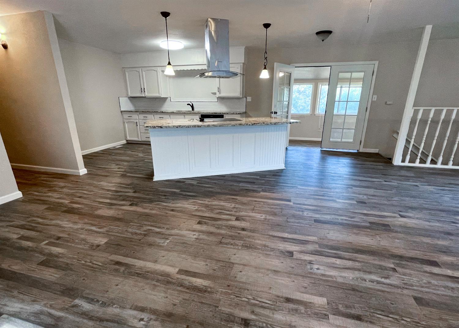 31405 Apache Road Coarsegold, CA 93614 - Photo 10 of 40 Gallery Image 10
