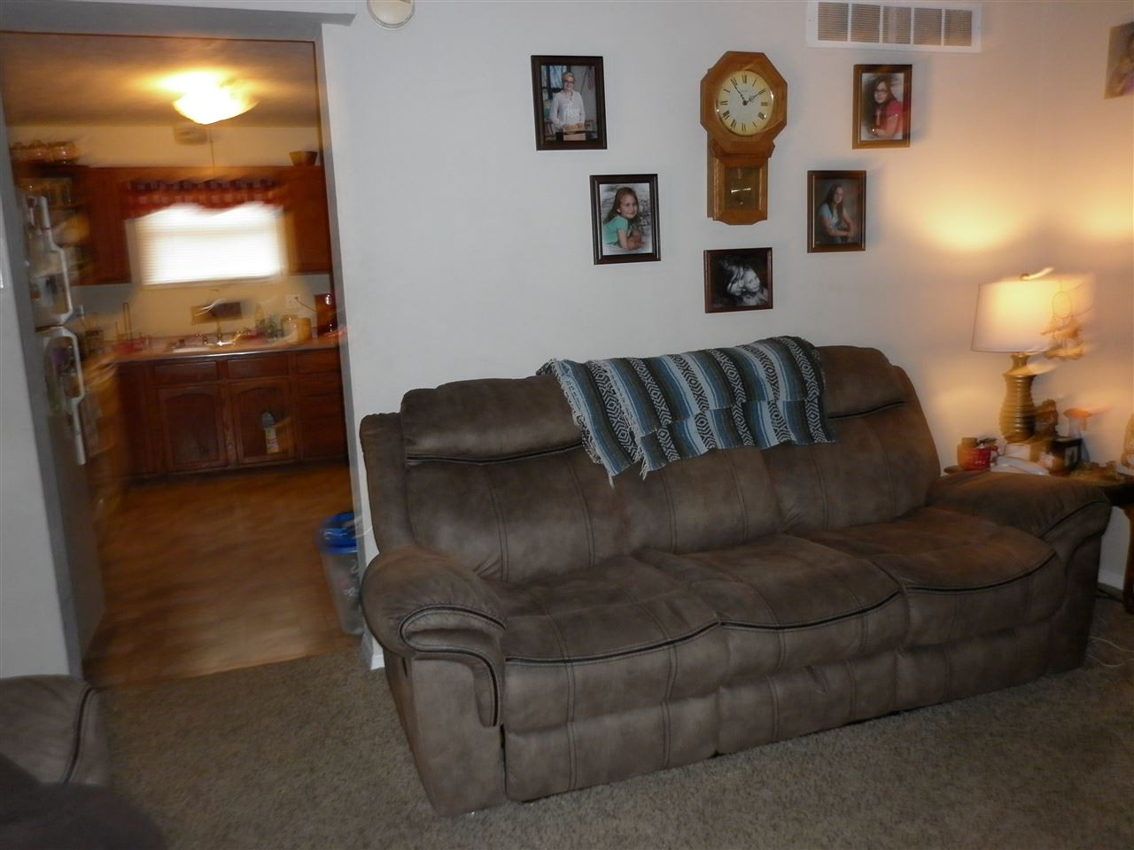 1528-153 Tanner Road Hebron, KY 41048 - Photo 3 of 7