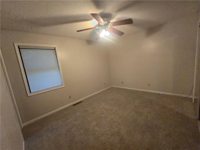 $255,900 | 408 Creach Drive, Warrensburg, MO 64093