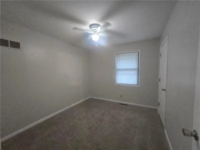 $255,900 | 408 Creach Drive, Warrensburg, MO 64093