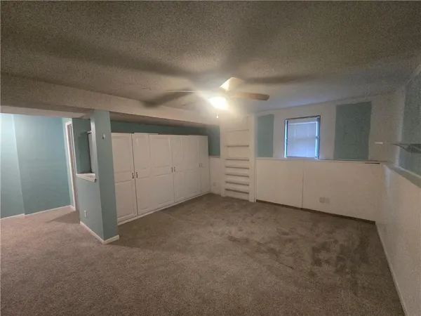 $255,900 | 408 Creach Drive, Warrensburg, MO 64093