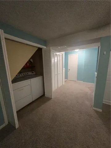 $255,900 | 408 Creach Drive, Warrensburg, MO 64093