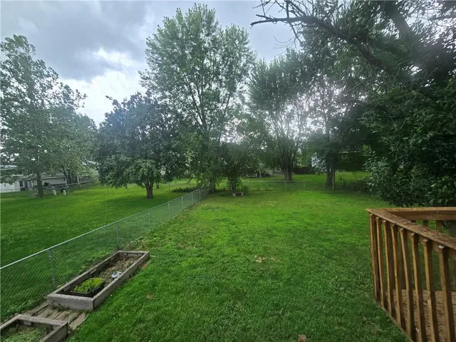 $255,900 | 408 Creach Drive, Warrensburg, MO 64093