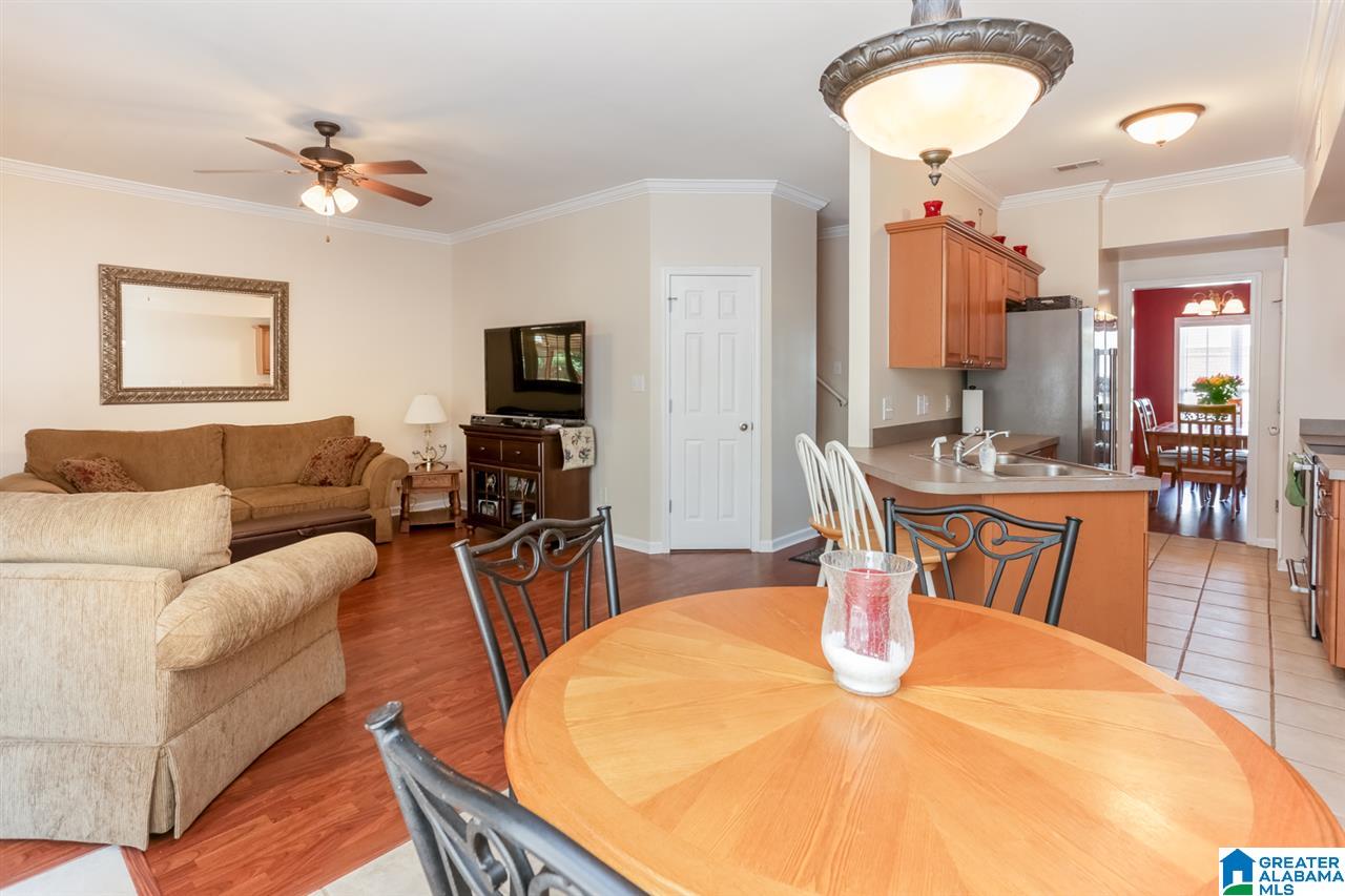 2046 Queens Court Moody, AL 35004 - Photo 14 of 36