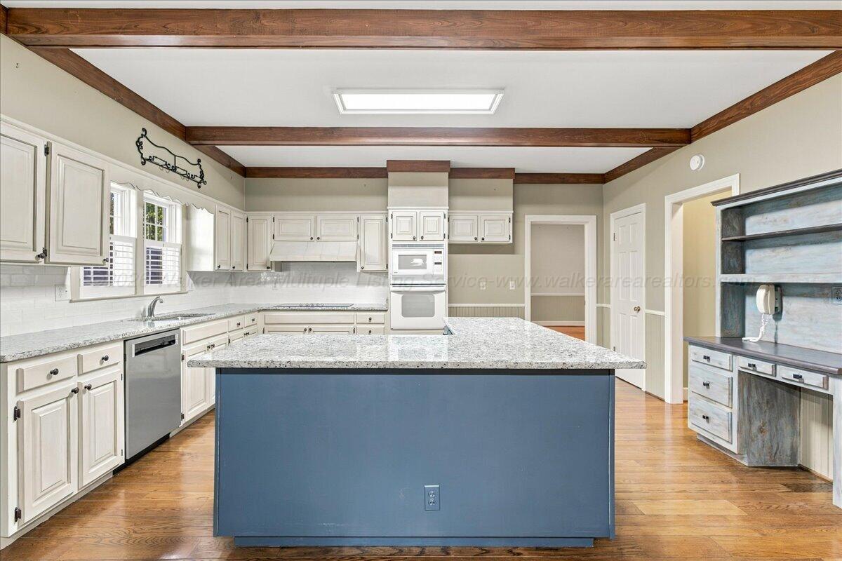 2701 Branchwater Circle Jasper, AL 35504 - Photo 14 of 47 Gallery Image 14