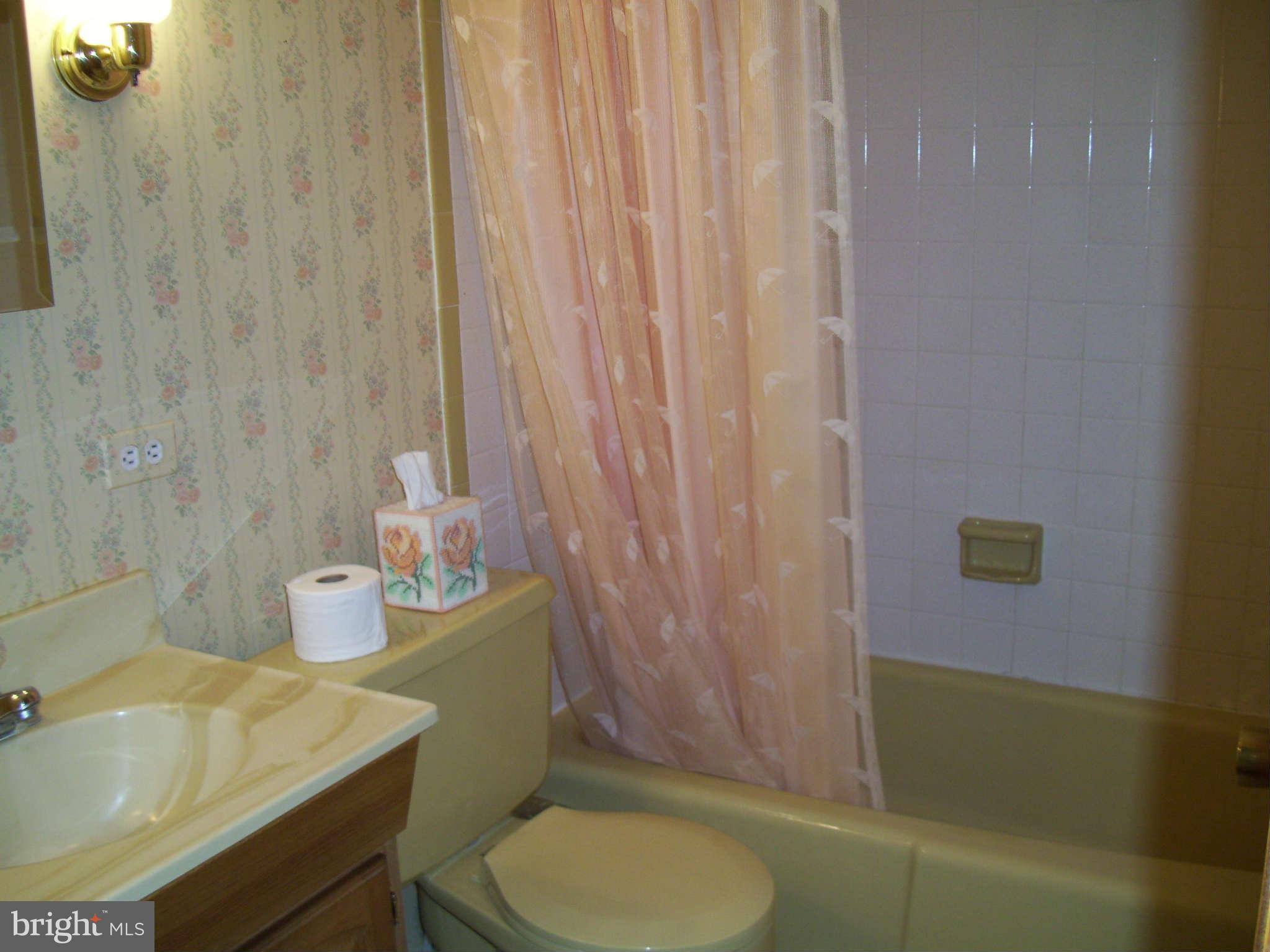 19457 Olney Mill Road Olney, MD 20832 - Photo 4 of 13 Bath