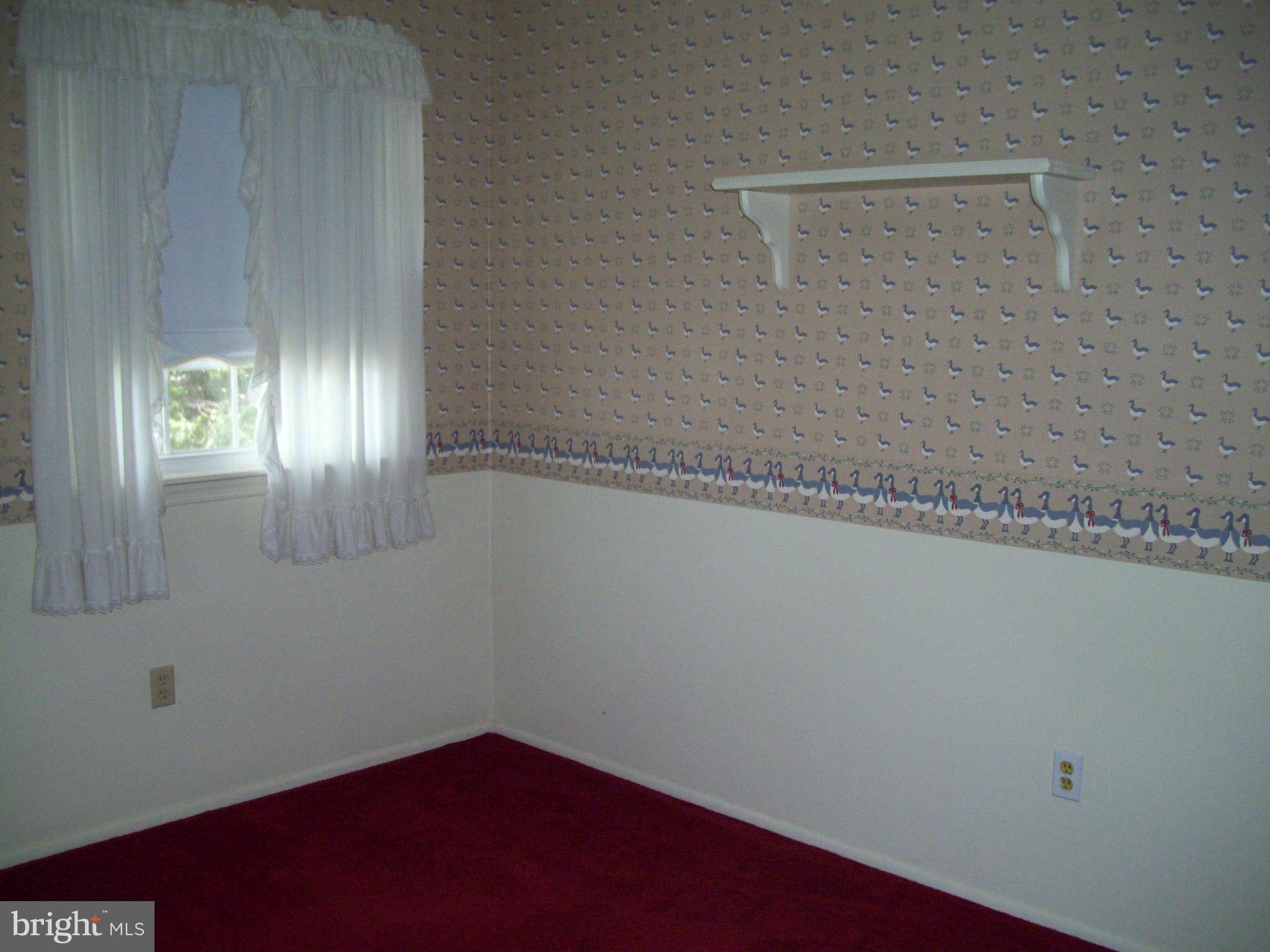 19457 Olney Mill Road Olney, MD 20832 - Photo 6 of 13 Bedroom