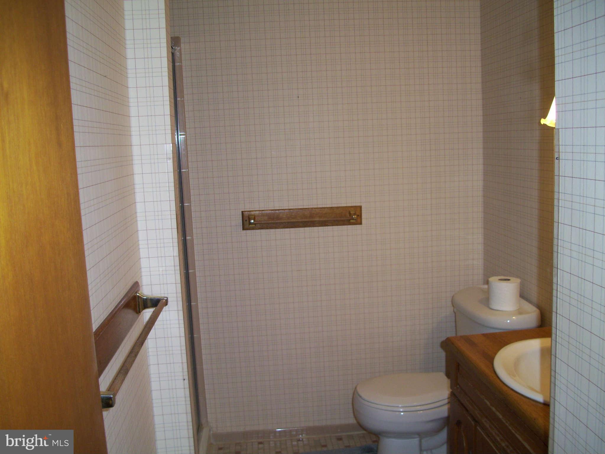 19457 Olney Mill Road Olney, MD 20832 - Photo 7 of 13 Bath (Master)