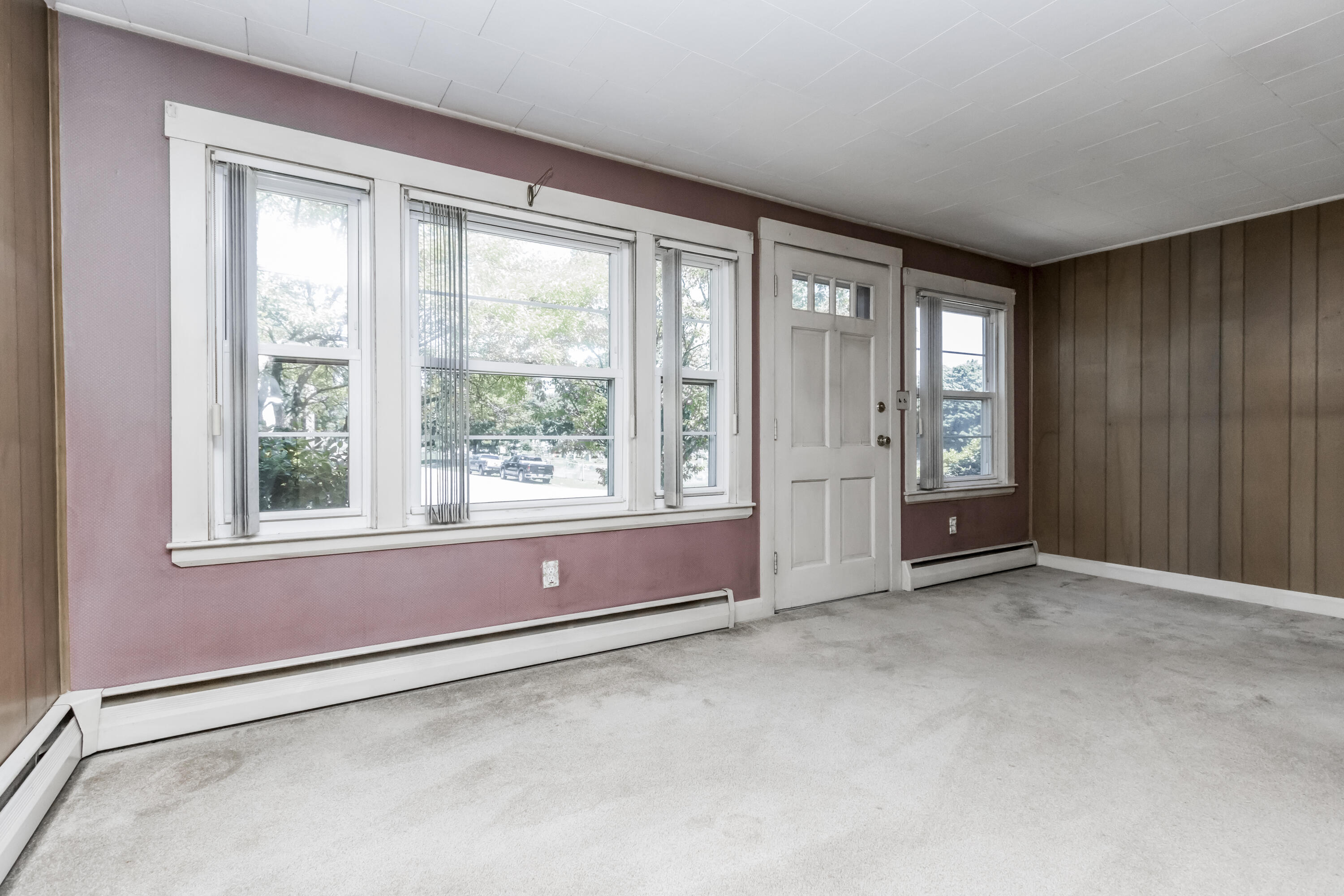 59 New Portland Road Gorham, ME 04038 - Photo 5 of 17 20240702PC-71011
