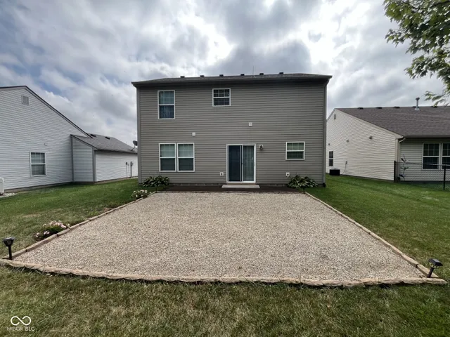 $329,900 | 1810 Tourmaline Drive, Westfield, IN 46074