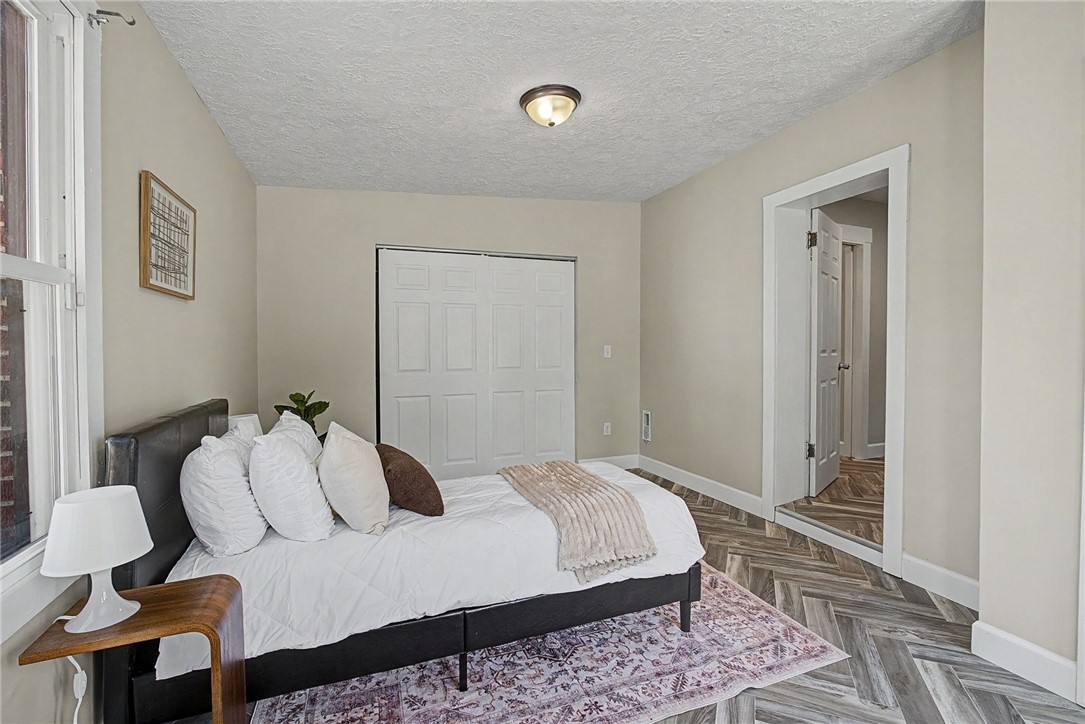 601 North Light Street Springfield, OH 45504 - Photo 24 of 50