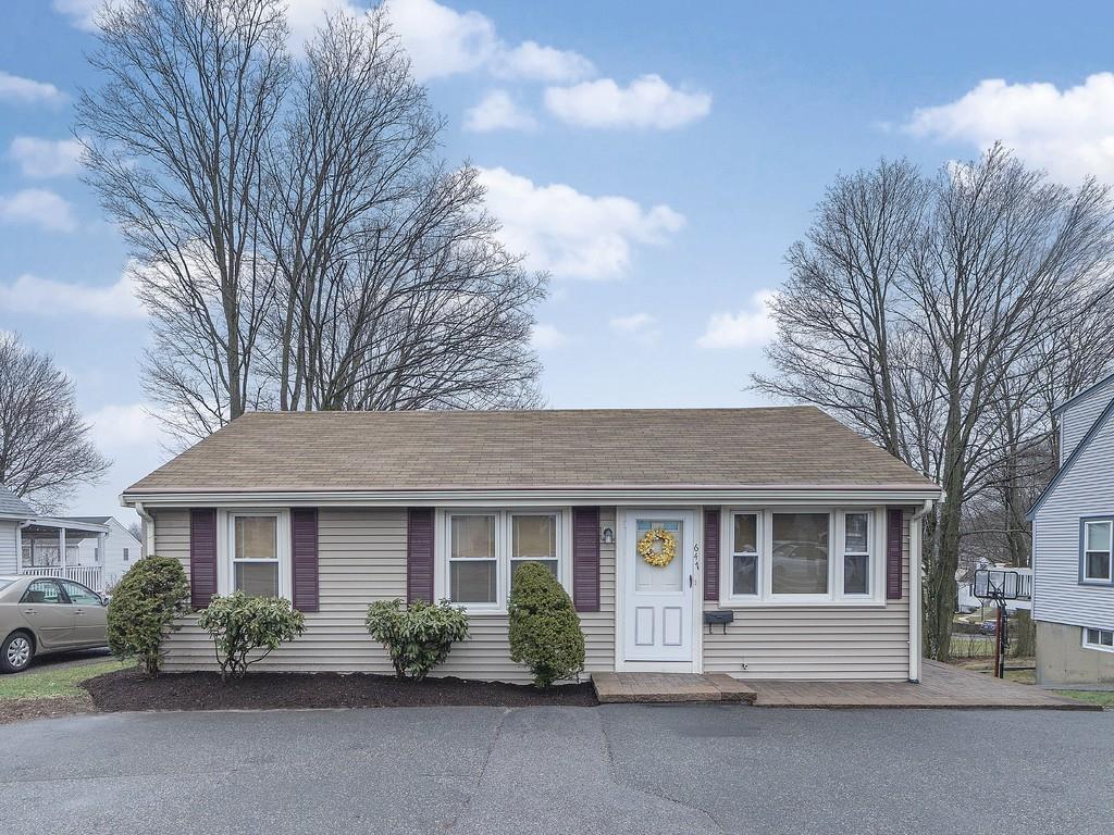 647 Trapelo Road Waltham, MA 02452 - Photo 31 of 35 Gallery Image 31