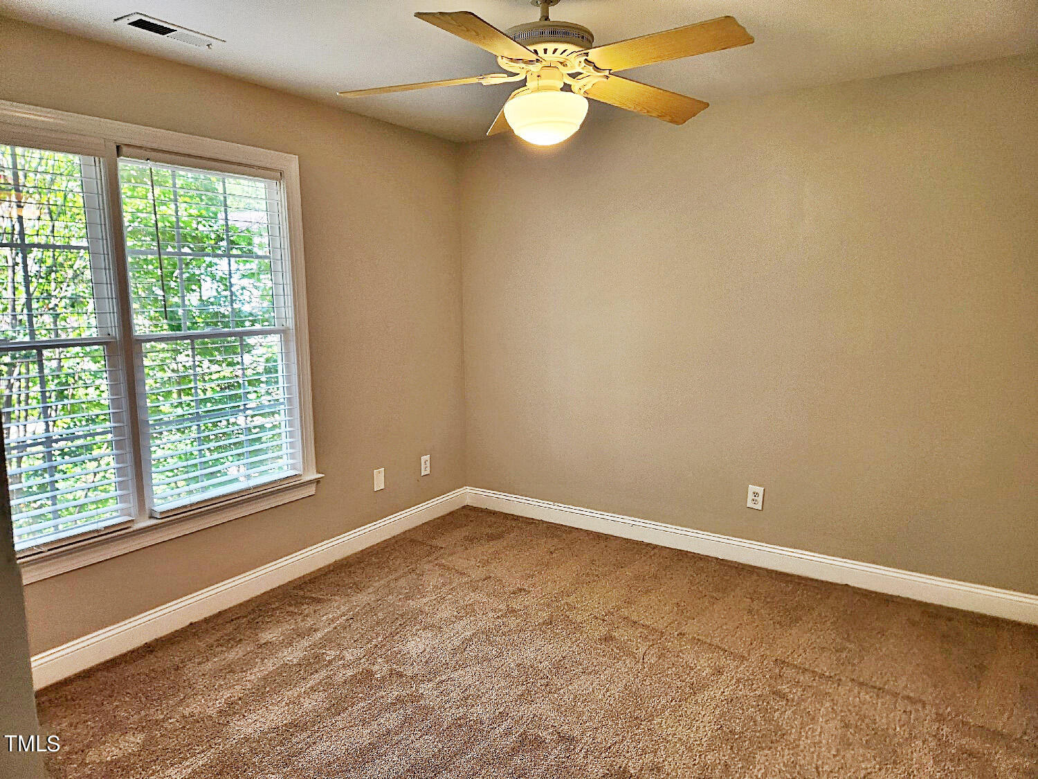 4418 Samantha Drive Raleigh, NC 27613 - Photo 30 of 46 bed 4 a