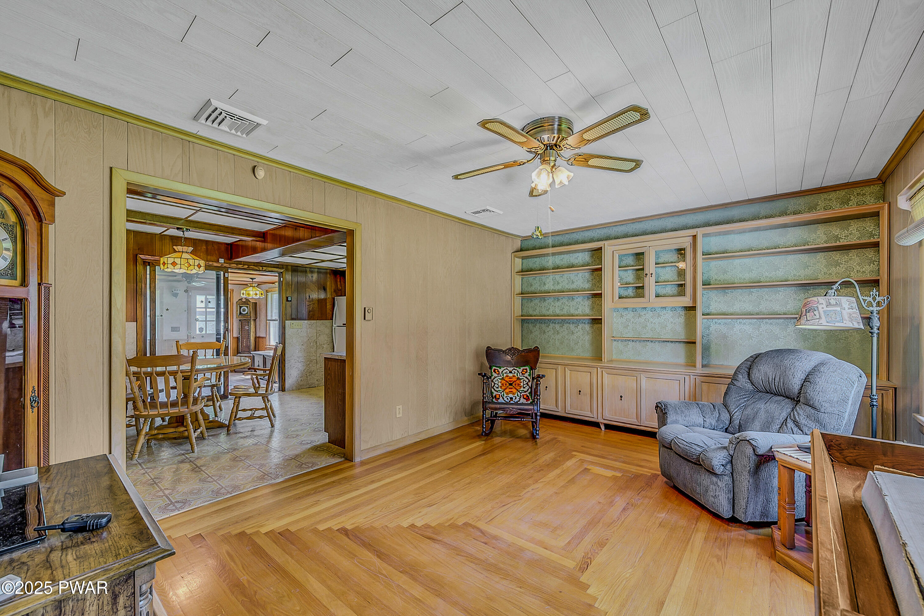 46 Kosinski Road Moscow, PA 18444 - Photo 54 of 91