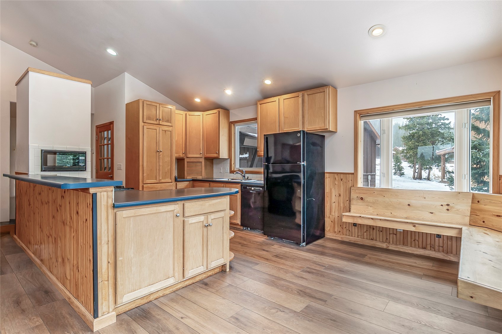 5291-5293 Montezuma Road Montezuma, CO 80435 - Photo 6 of 50