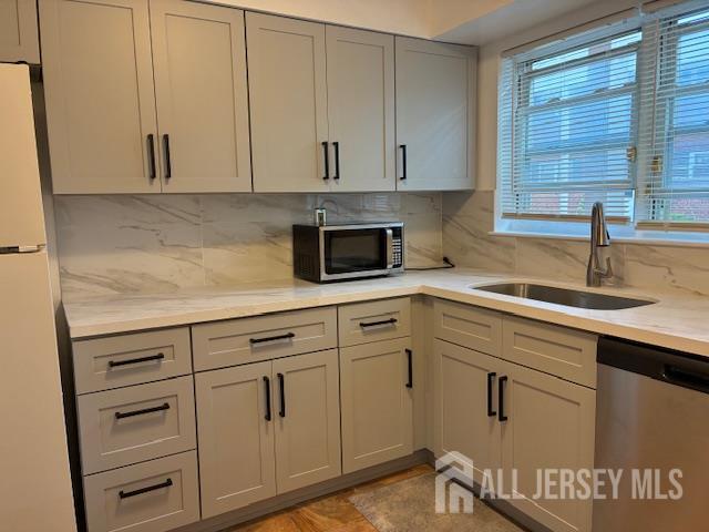 28-02 Woodedge Avenue, Unit 2802 Edison, NJ 08817 - Photo 11 of 23