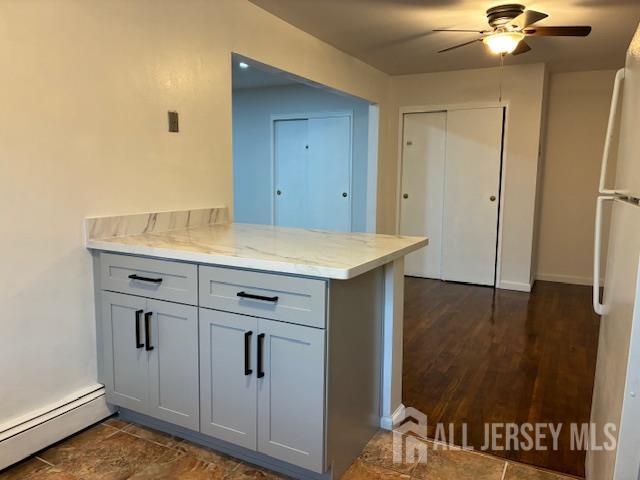 28-02 Woodedge Avenue, Unit 2802 Edison, NJ 08817 - Photo 14 of 23