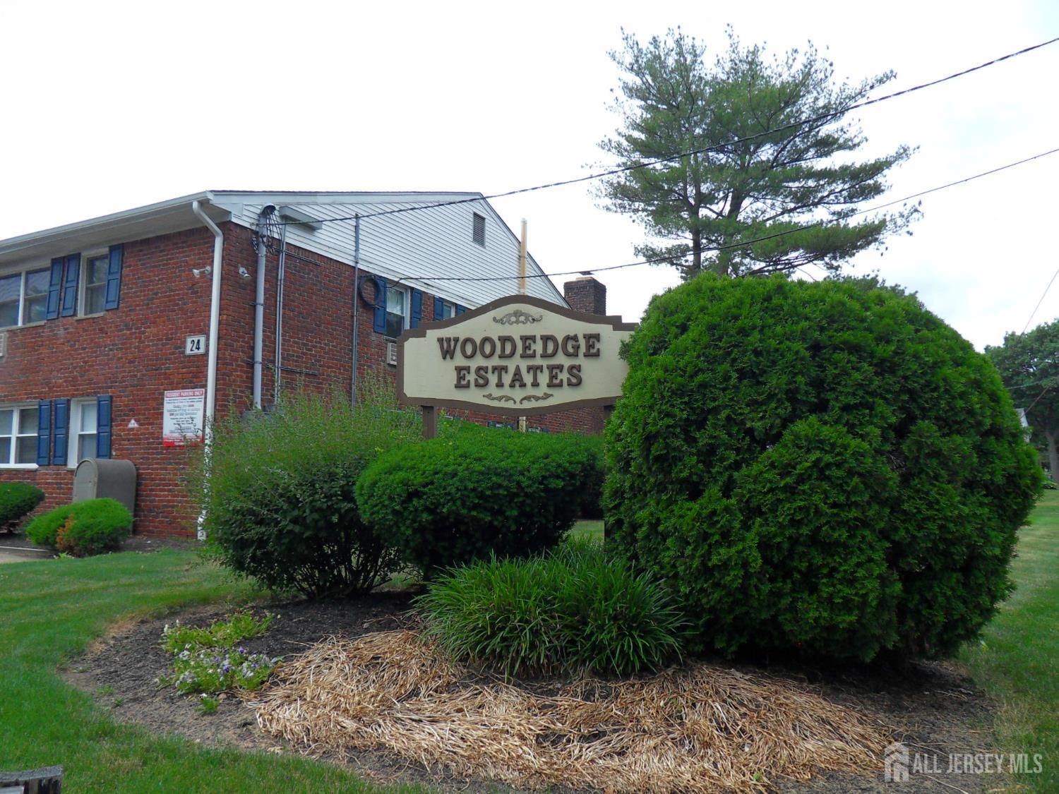 28-02 Woodedge Avenue, Unit 2802 Edison, NJ 08817 - Photo 23 of 23