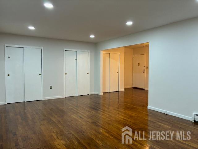 28-02 Woodedge Avenue, Unit 2802 Edison, NJ 08817 - Photo 5 of 23
